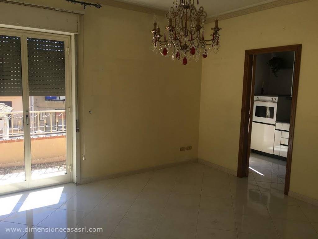 Appartamento a San cataldo in Via Misteri, 68 - Foto 5