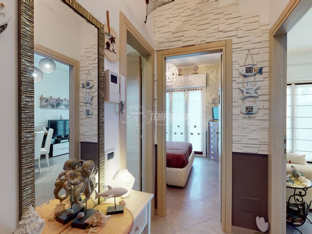 Appartamento a Andora in Via Cavour - Foto 2