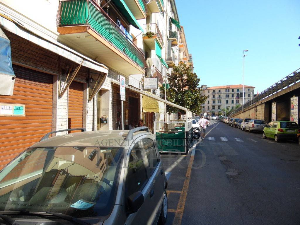 Immobile a Ventimiglia - Foto 2