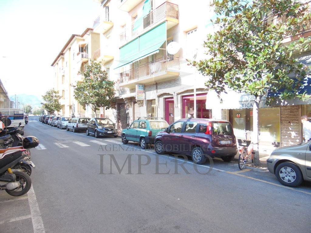 Immobile a Ventimiglia - Foto 3