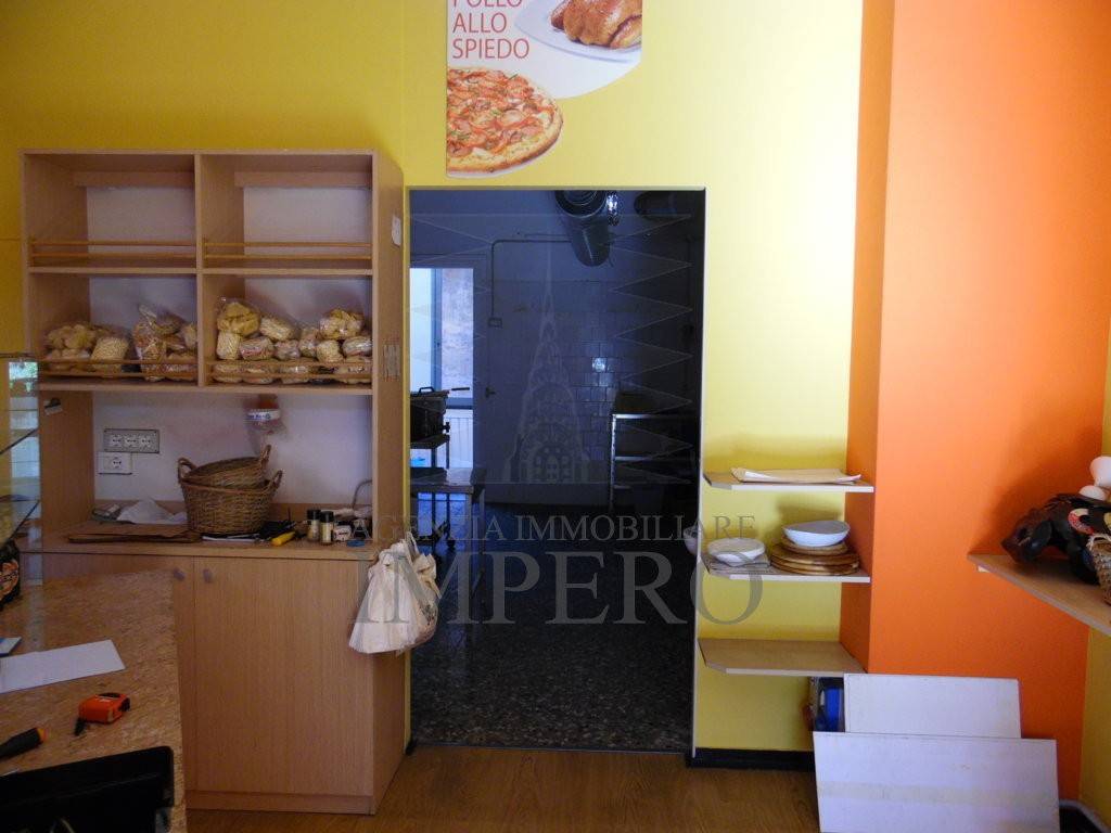 Immobile a Ventimiglia - Foto 5