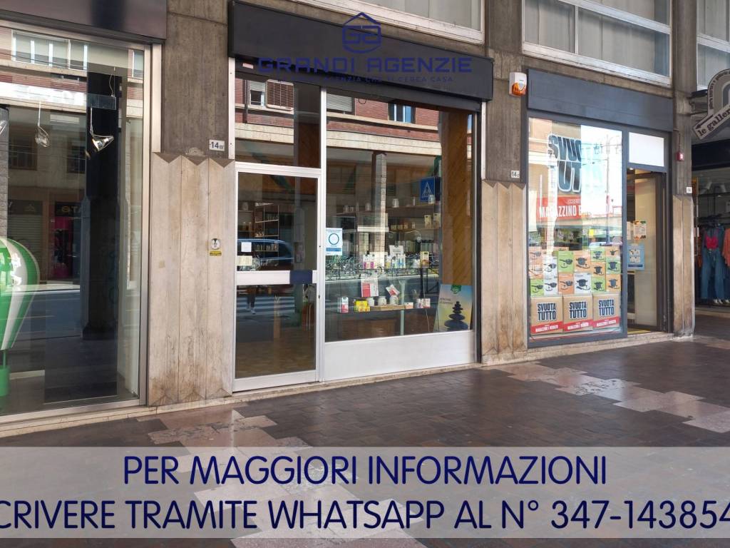 Immobile a Parma in Strada Giuseppe Mazzini - Foto 2