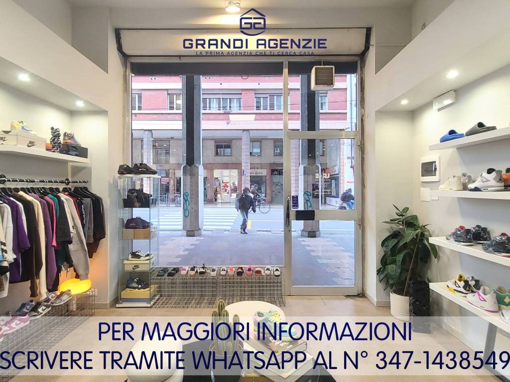 Immobile a Parma in Strada Giuseppe Mazzini - Foto 3