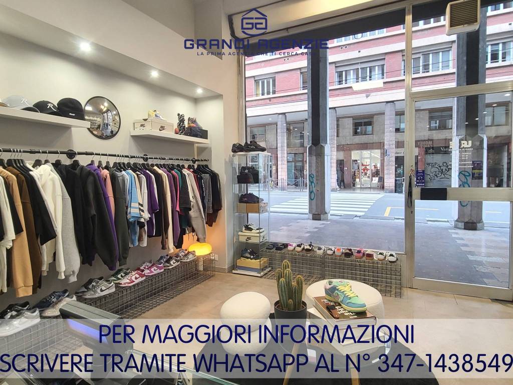 Immobile a Parma in Strada Giuseppe Mazzini - Foto 4