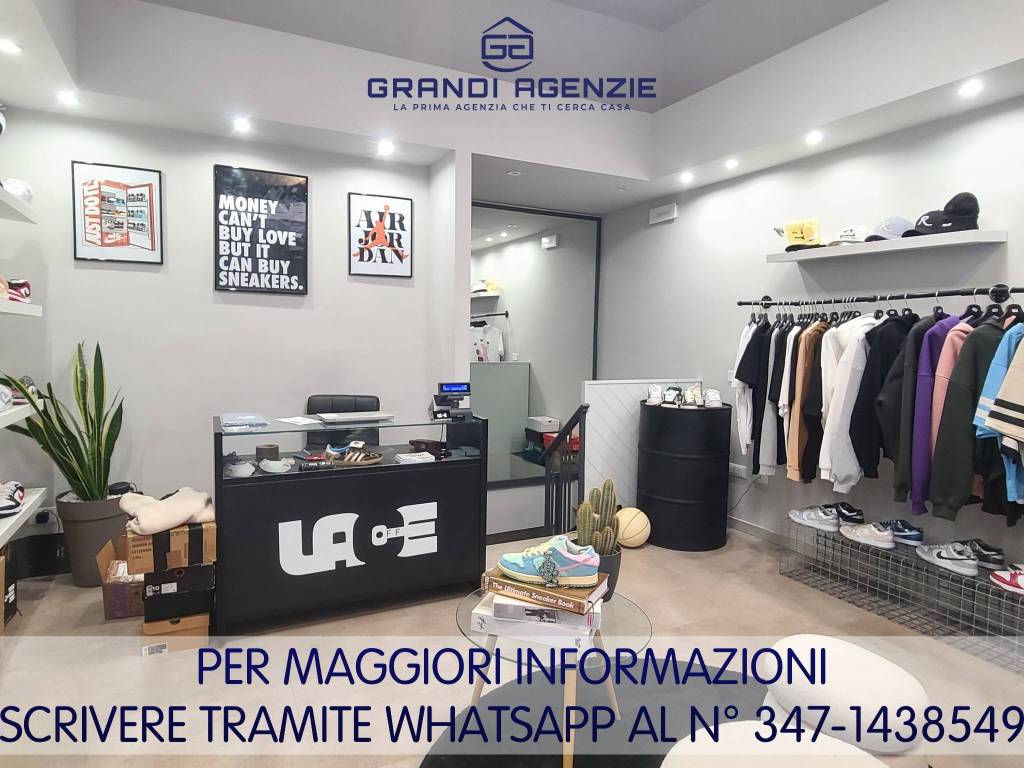 Immobile a Parma in Strada Giuseppe Mazzini - Foto 5