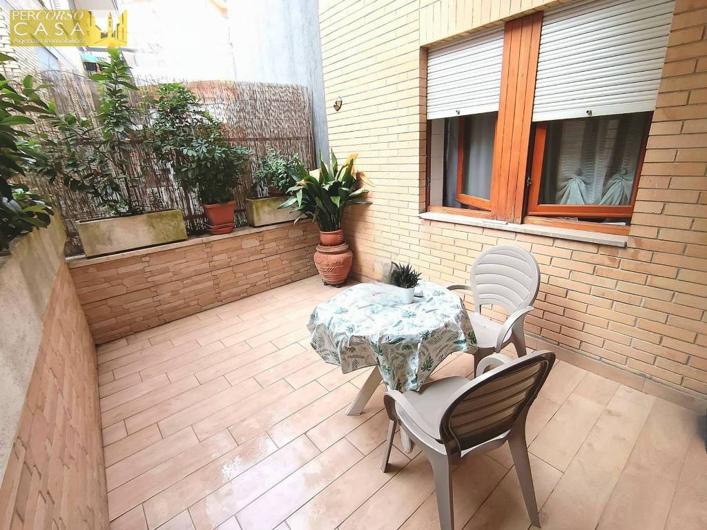 Appartamento a Teramo in Via Domenico Malaspina - Foto 4