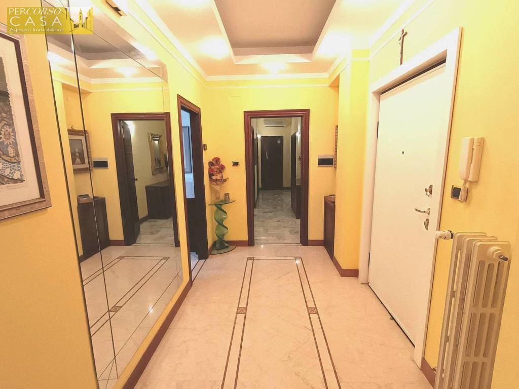 Appartamento a Teramo in Via Domenico Malaspina - Foto 5