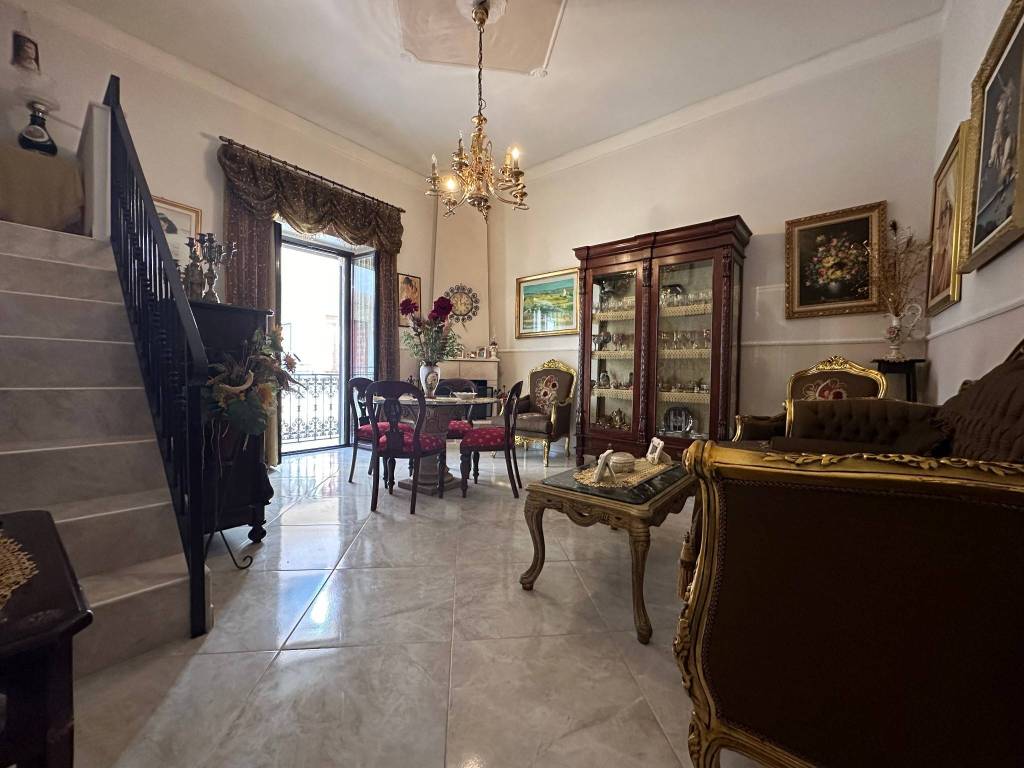 Casa indipendente a Margherita di savoia in Via Cavaliere, 9 - Foto 2