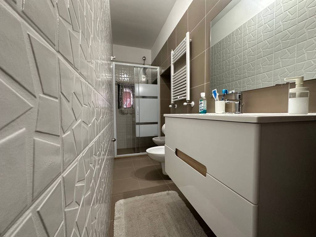 Casa indipendente a Margherita di savoia in Via Cavaliere, 9 - Foto 4