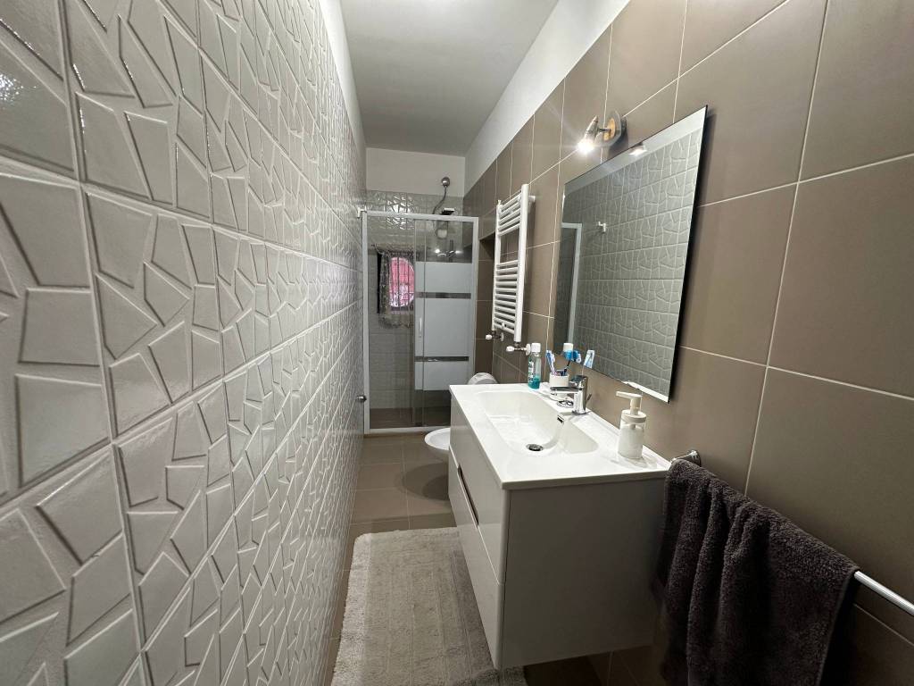 Casa indipendente a Margherita di savoia in Via Cavaliere, 9 - Foto 5