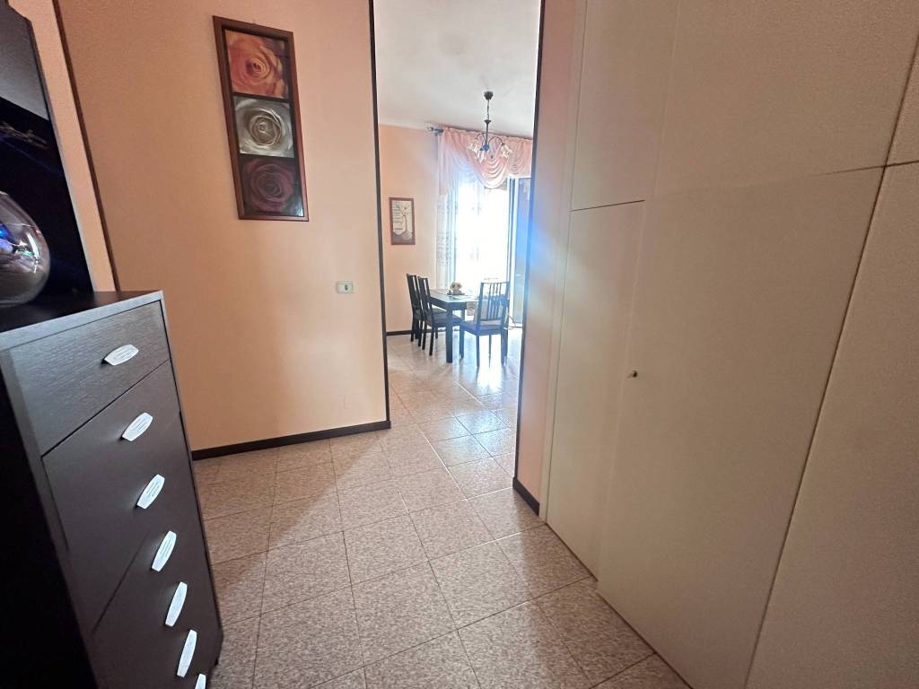 Appartamento a Parma in Via Sante Vincenzi - Foto 3
