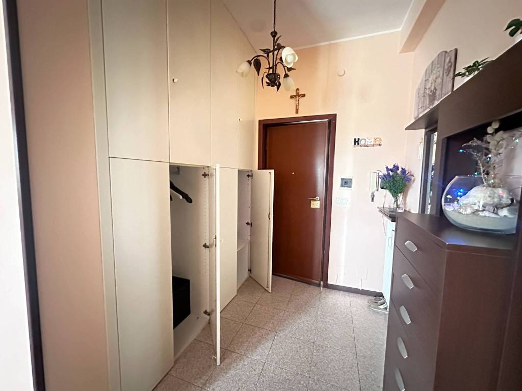 Appartamento a Parma in Via Sante Vincenzi - Foto 4