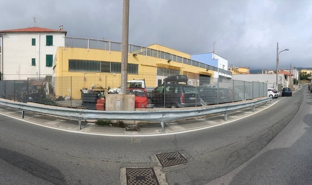Immobile a Savona in Zona Paip - Foto 2
