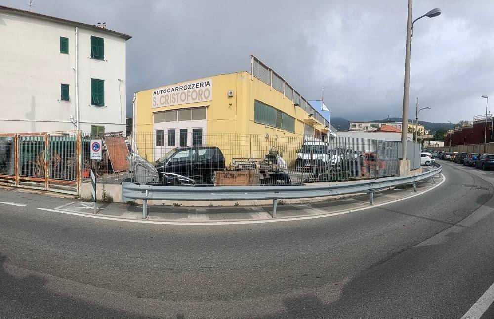 Immobile a Savona in Zona Paip - Foto 3