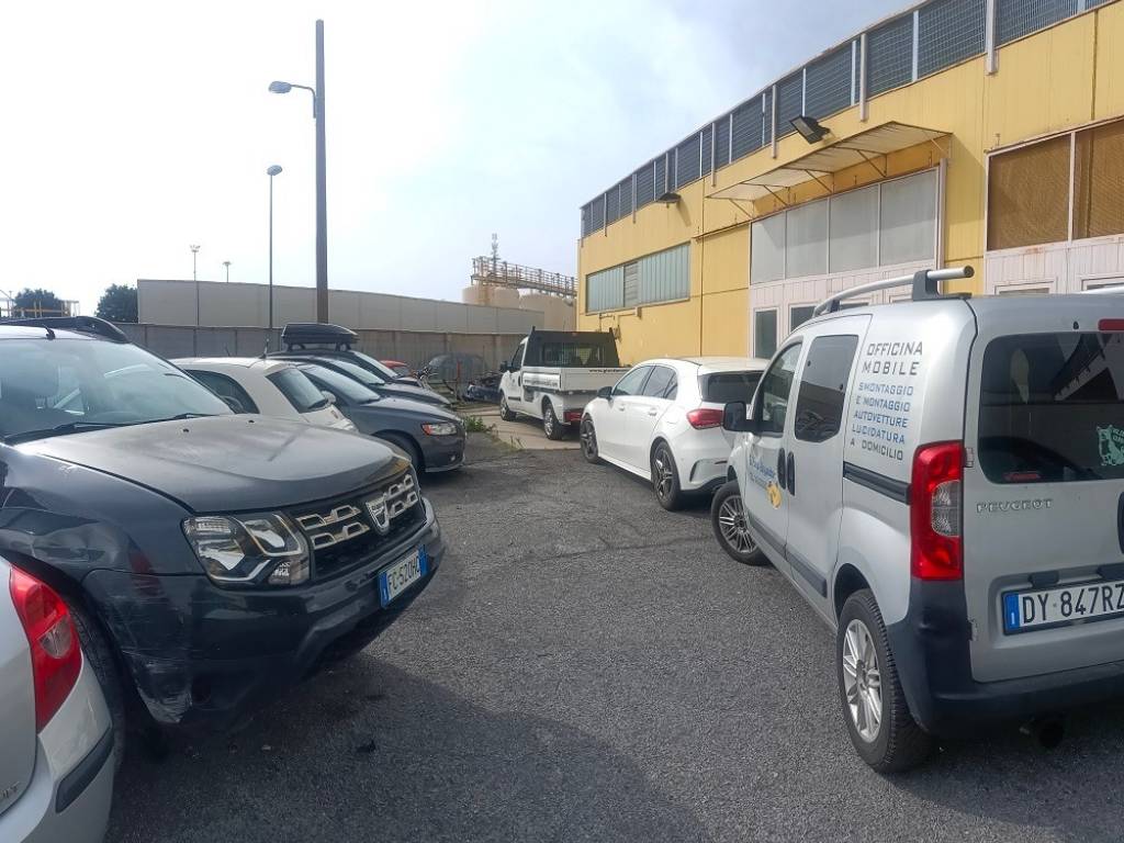 Immobile a Savona in Zona Paip - Foto 4