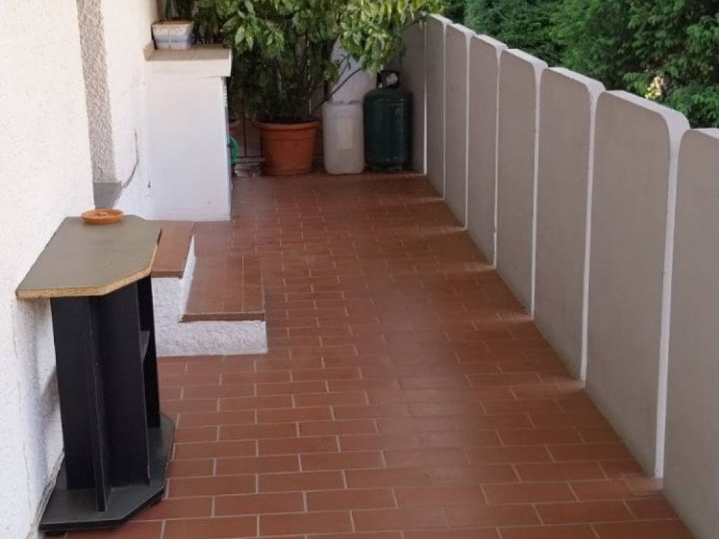 Appartamento a Introbio in Viale della Vittoria, 16 - Foto 3