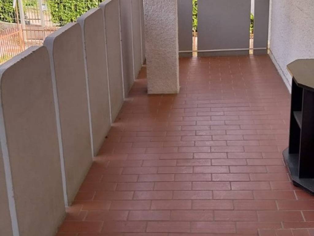 Appartamento a Introbio in Viale della Vittoria, 16 - Foto 4