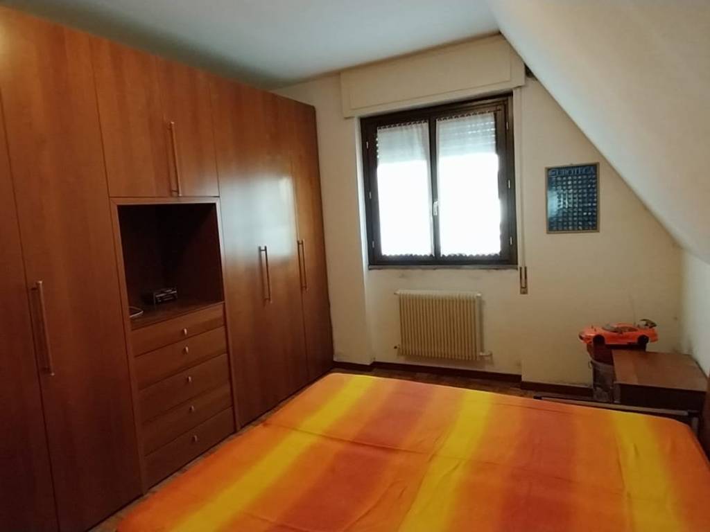 Appartamento a Introbio in Viale della Vittoria, 16 - Foto 5