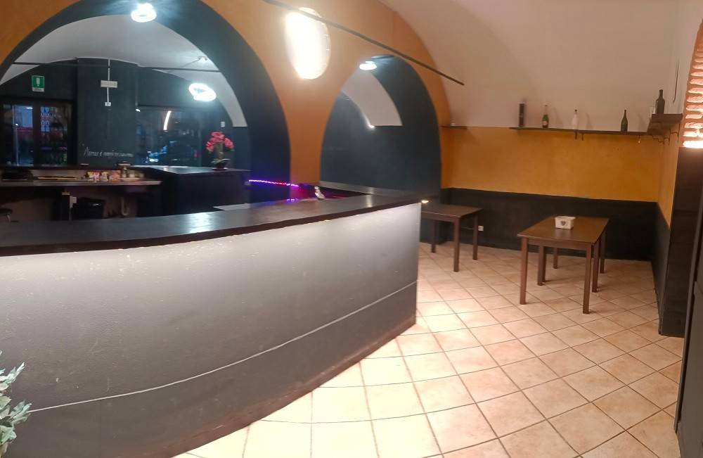 Immobile a Albenga in Viale Italia - Foto 3