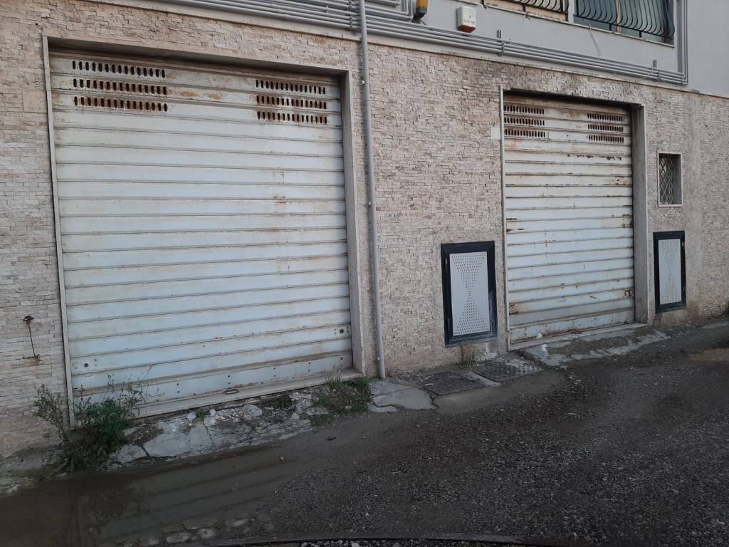 Immobile a Reggio calabria in Via Cantaffio - Foto 3