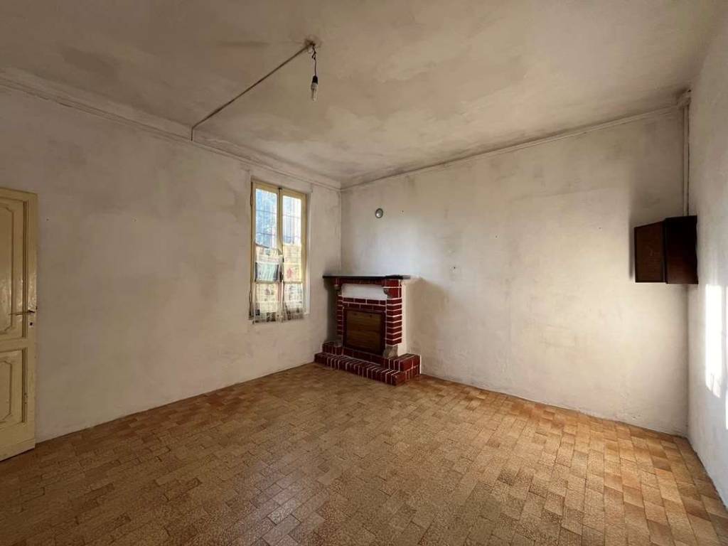 Rustico / casale a Vigevano in Strada della Presciutta - Foto 2