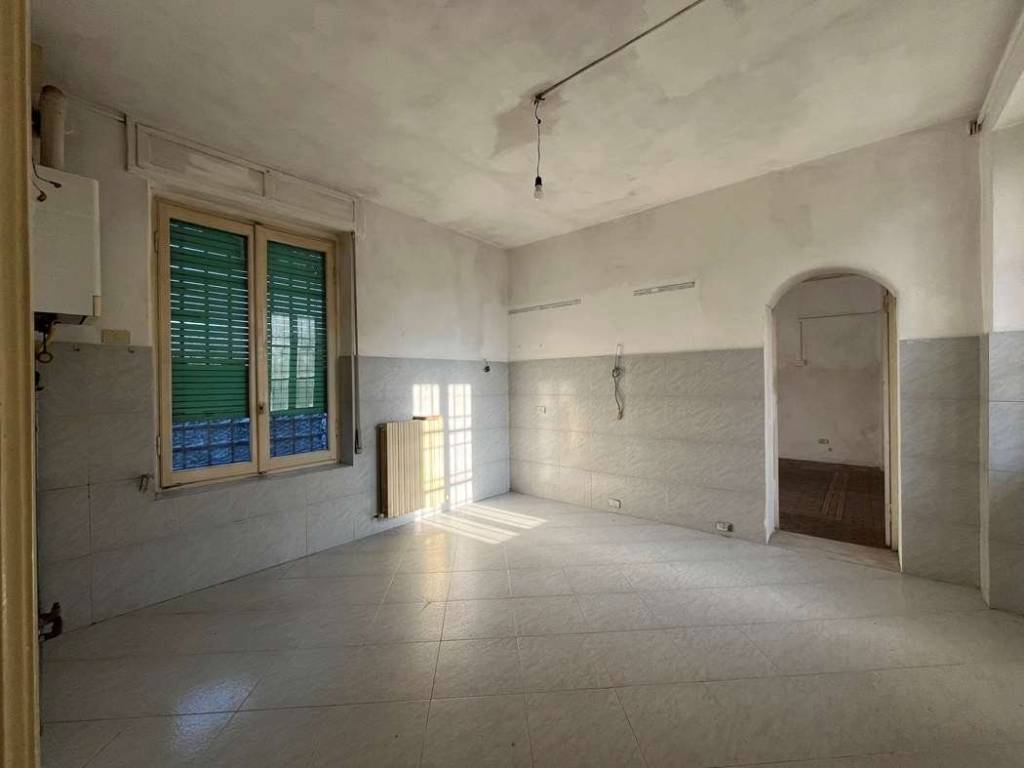 Rustico / casale a Vigevano in Strada della Presciutta - Foto 3