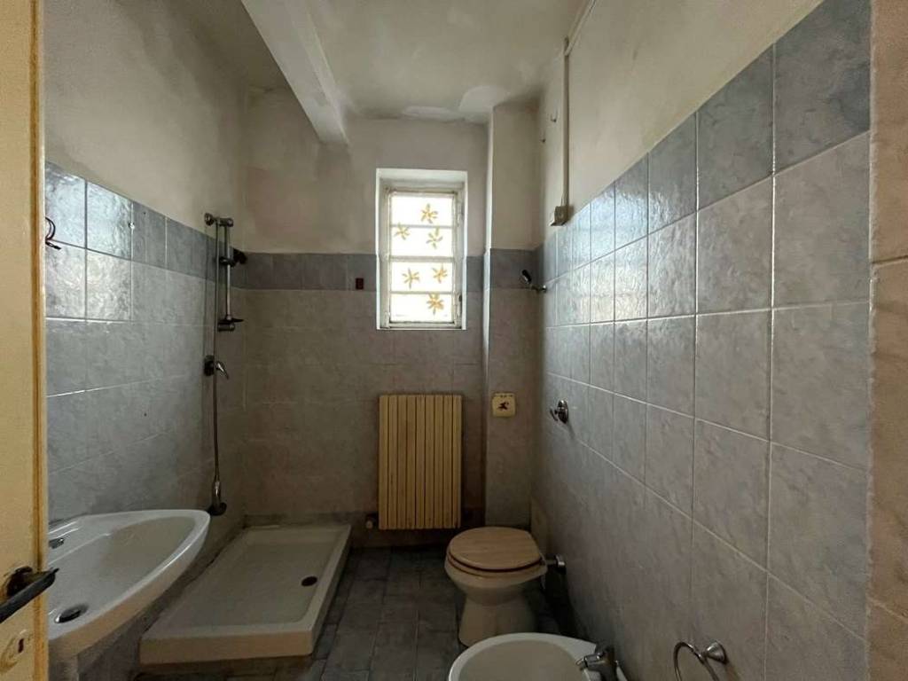 Rustico / casale a Vigevano in Strada della Presciutta - Foto 4