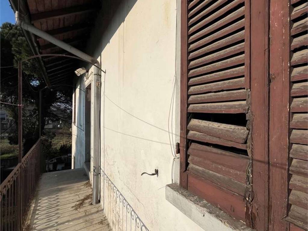 Rustico / casale a Vigevano in Strada della Presciutta - Foto 5