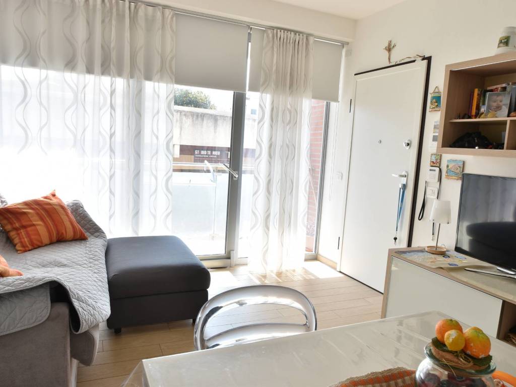 Appartamento a Loano in Via Giuseppe Verdi - Foto 2