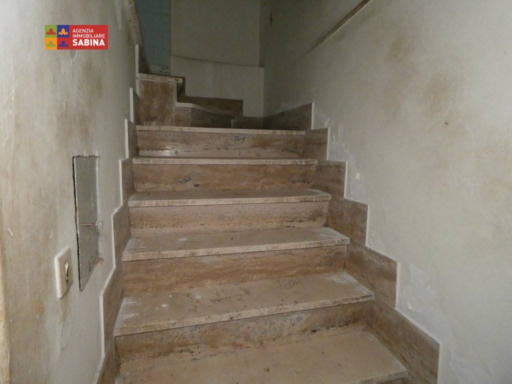 Appartamento a Mompeo in Via Appio Claudio, 7 - Foto 4