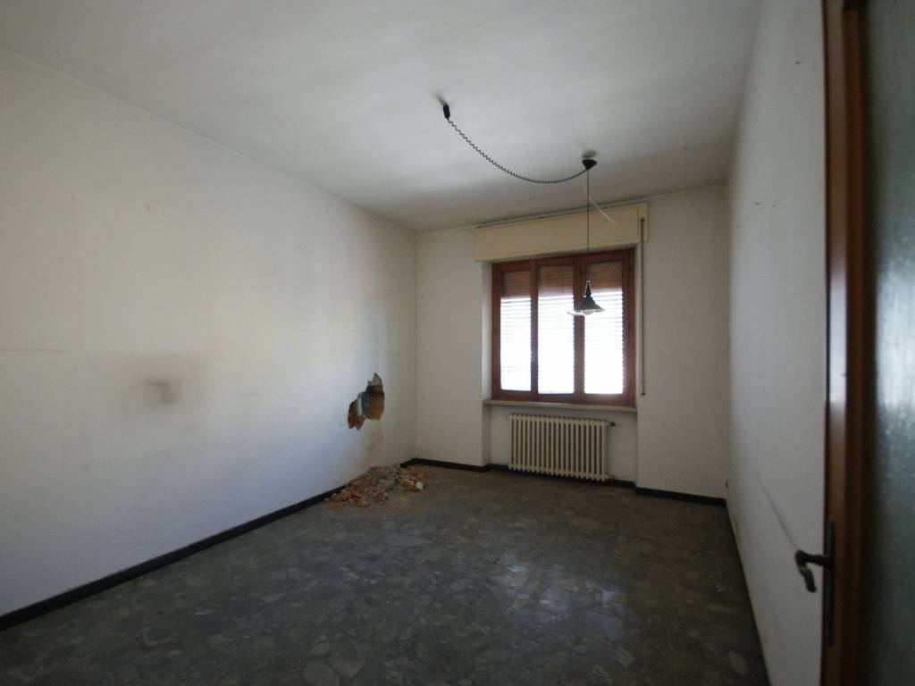 Appartamento a Ziano piacentino in Via Roma, 95 - Foto 2