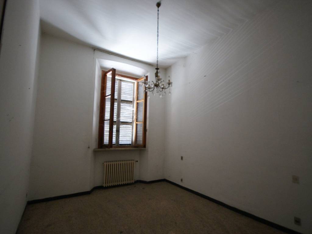 Appartamento a Ziano piacentino in Via Roma, 95 - Foto 3