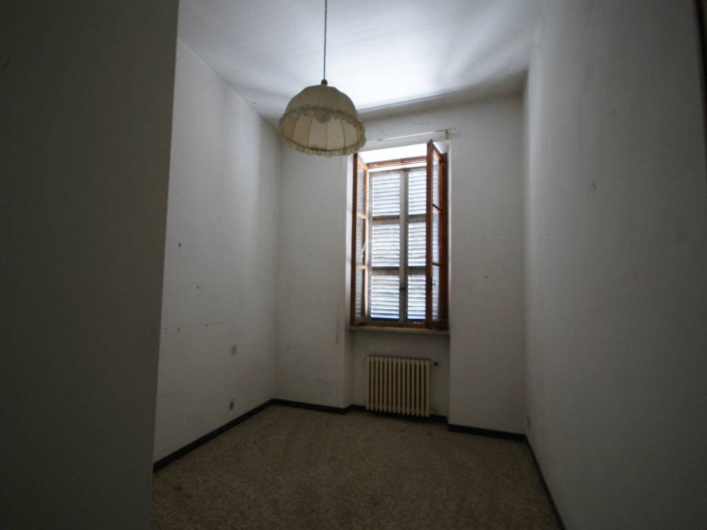 Appartamento a Ziano piacentino in Via Roma, 95 - Foto 4