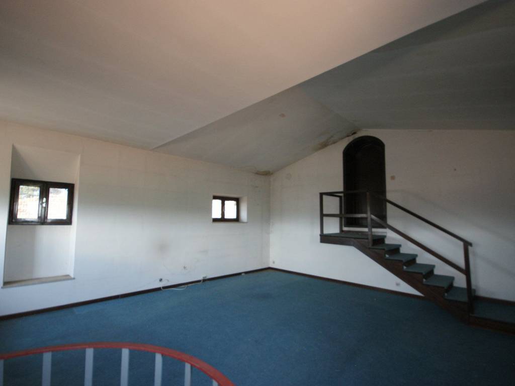 Appartamento a Ziano piacentino in Via Roma, 95 - Foto 5