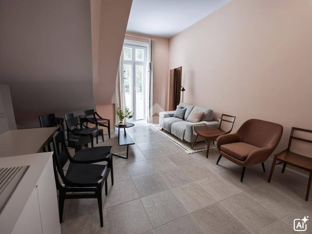 Casa indipendente a Torremaggiore in Via Pastrengo, 61 - Foto 2