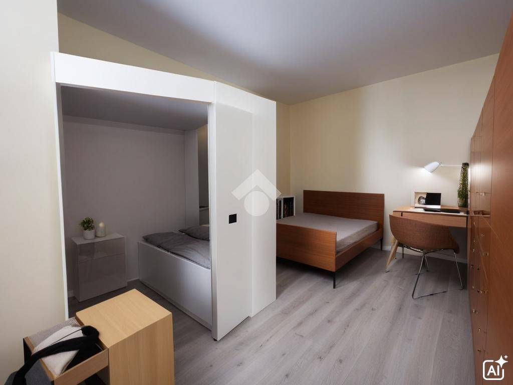 Casa indipendente a Torremaggiore in Via Pastrengo, 61 - Foto 3