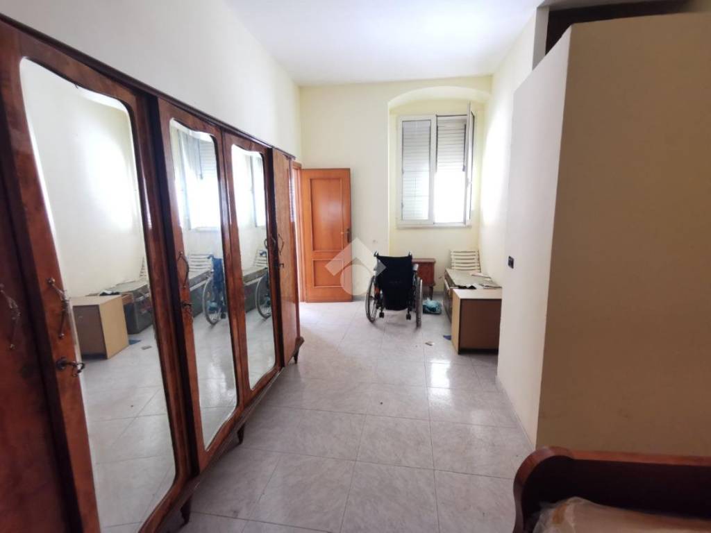 Casa indipendente a Torremaggiore in Via Pastrengo, 61 - Foto 4