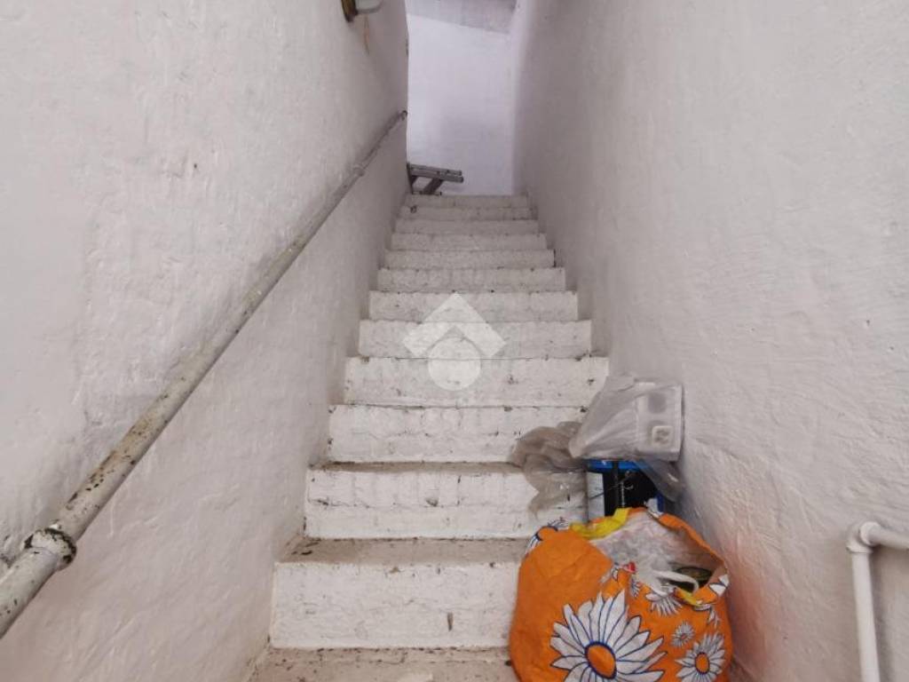 Casa indipendente a Torremaggiore in Via Pastrengo, 61 - Foto 5