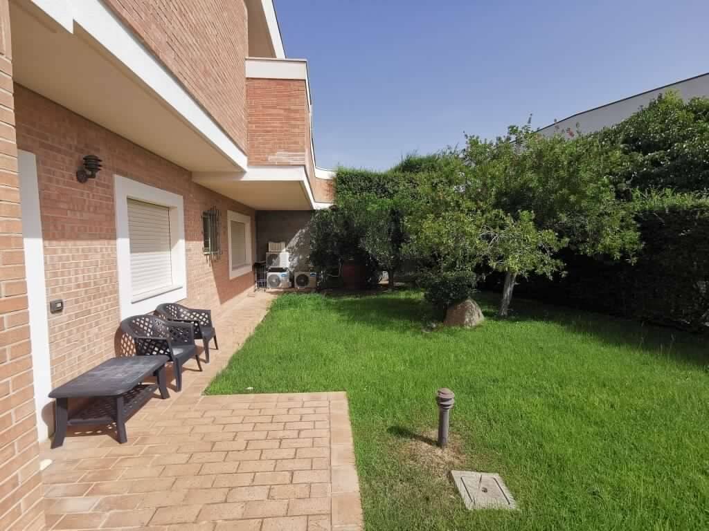 Villa a Stalettì in Villaggio Serra di Mare - Foto 2