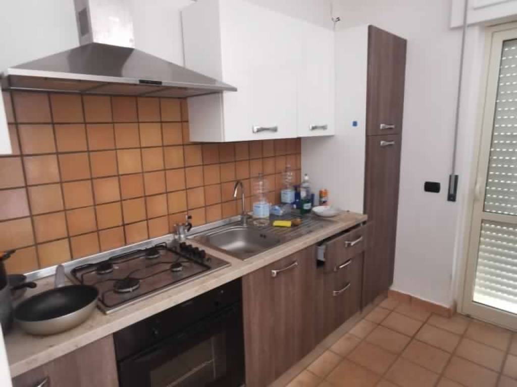 Villa a Stalettì in Villaggio Serra di Mare - Foto 5