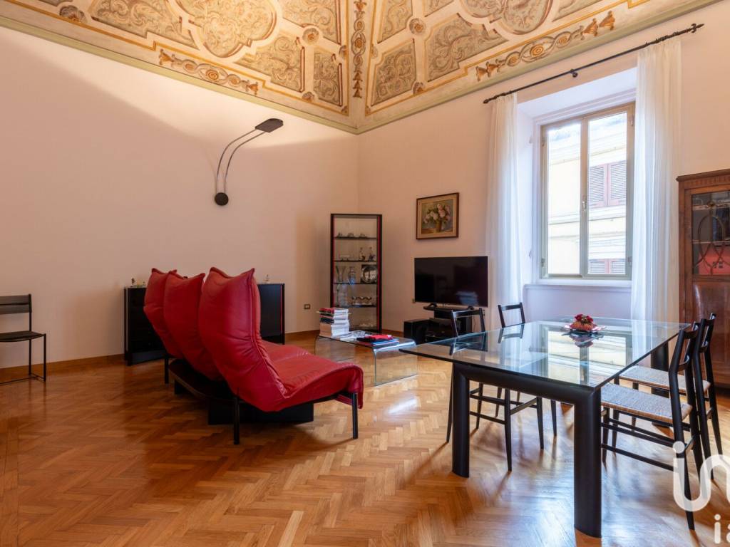 Appartamento a Corridonia in Via GIACOMO MATTEOTTI - Foto 2