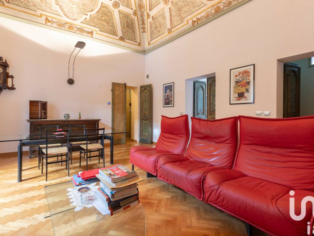 Appartamento a Corridonia in Via GIACOMO MATTEOTTI - Foto 3