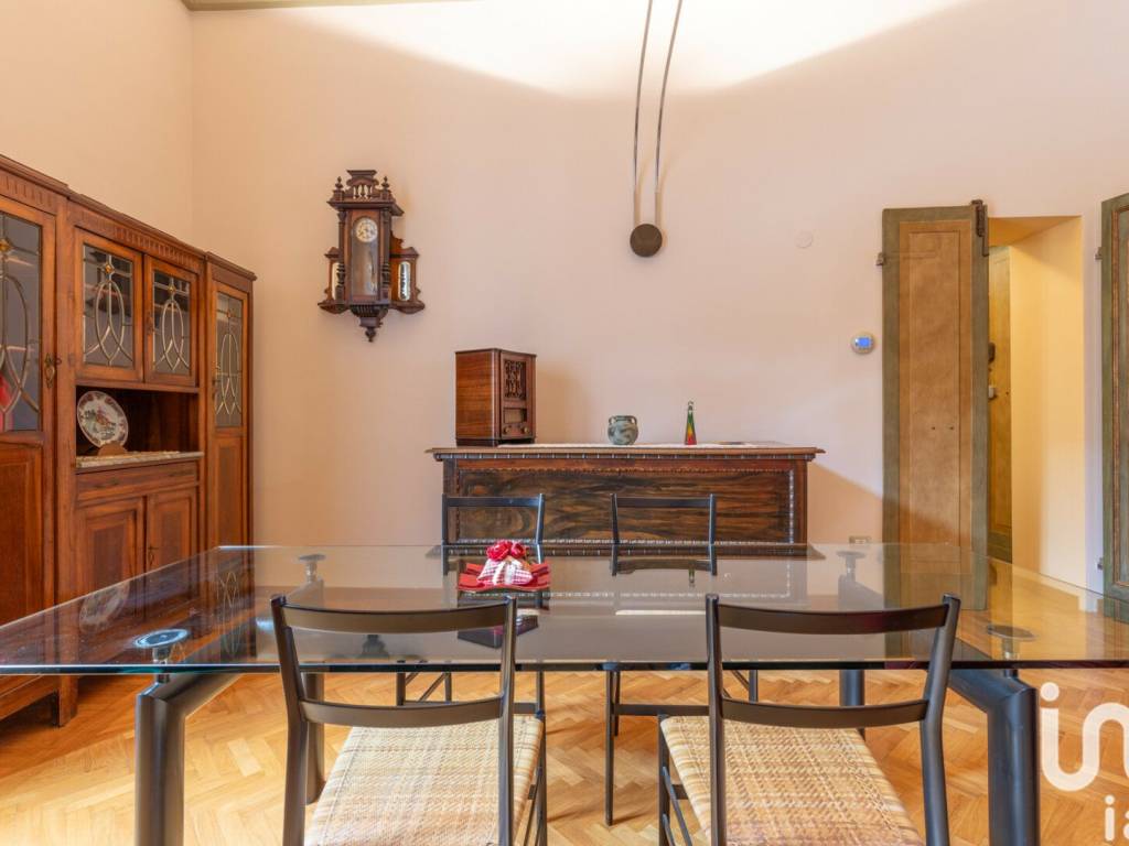 Appartamento a Corridonia in Via GIACOMO MATTEOTTI - Foto 4