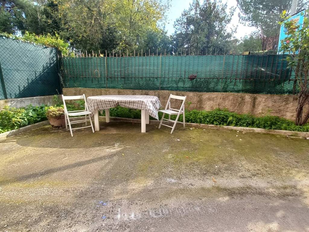 Appartamento a Ancona in Via Alessandro Maggini - Foto 3