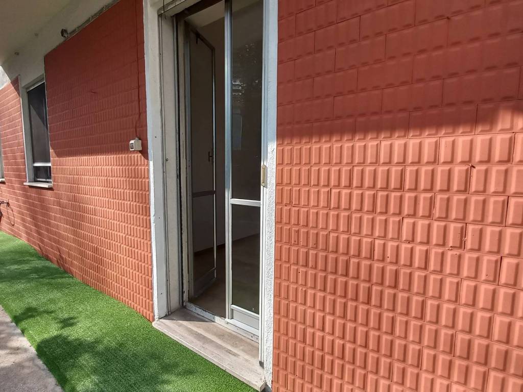 Appartamento a Ancona in Via Alessandro Maggini - Foto 4