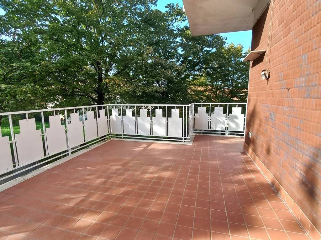 Appartamento a Ancona in Via Alessandro Maggini - Foto 5