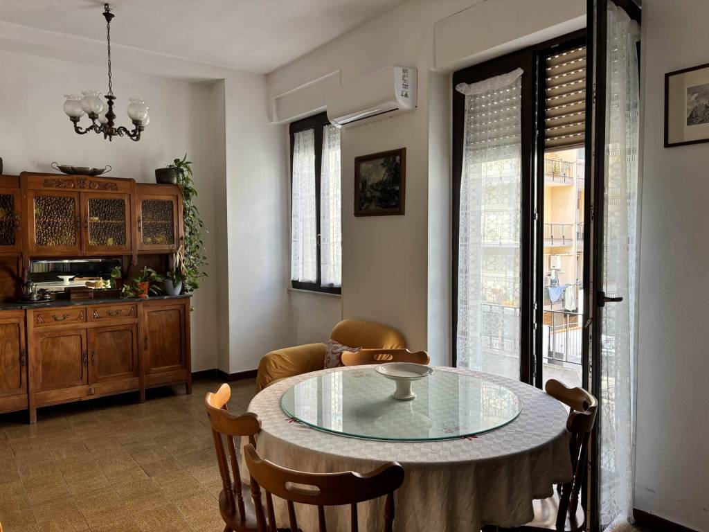 Appartamento a Cagliari in Via Messina - Foto 3
