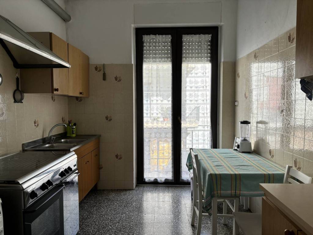 Appartamento a Cagliari in Via Messina - Foto 4