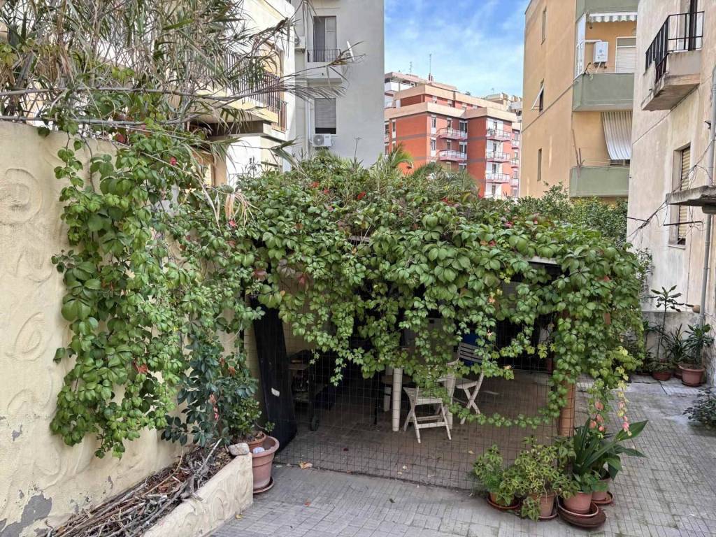 Appartamento a Cagliari in Via Messina - Foto 5