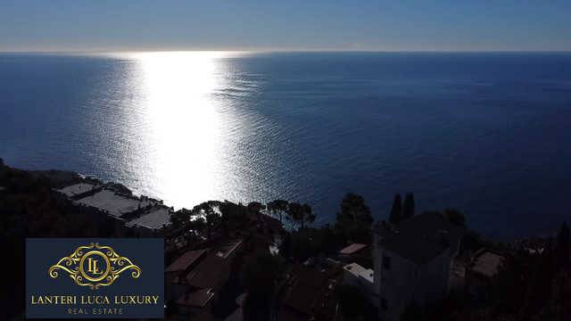 Villa a Ventimiglia in Via delle Ginestre - Foto 3